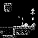 Illustration for article titled The Japanese Developer Of iDownwell/i Used To Be An Opera Singer